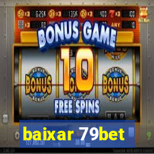 baixar 79bet